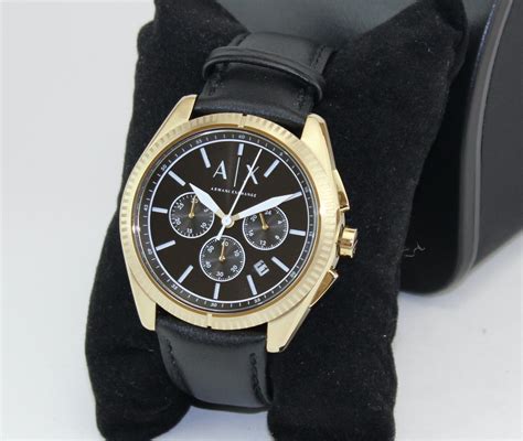 armani watch ebay fake|emporio armani watches ebay.